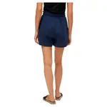 Шорты Vero Moda Natali, синий - фото 2