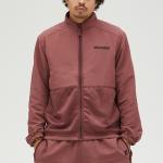 UNDEFEATED Куртка Unisex, Black - фото 10