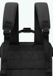 Рюкзак Cabaia Rucksack, Black - фото 3