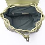 Рюкзак MERIMIES Backpacks, Vintage Ink Black | Black - фото 7