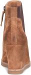 Ботинки Sofft Monica SÖfft, Havana Brown - фото 3