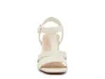 Сандалии Gracia Sandal Kelly & Katie, кремовый - фото 2