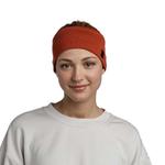 Бандана Buff Knitted, коричневый - фото 2