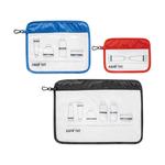 Косметичка Tatonka, мультиколор - фото 2