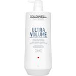 Шампунь Goldwell Bodifying Shampoo, 1000 ml - фото 2