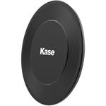 Kase Universal Magnetic Front Cap (112mm) 1108080015 - фото