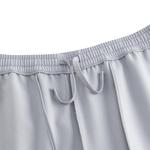 Повседневные брюки мужские Mud Limestone ANTA, Mudlime -1 - фото 5