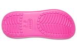 Сабо Crocs Crush Clog для женщин, Black - фото 5