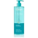 Масло масляное 400 мл Oillan - фото