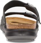 Шлепанцы Birkenstock - фото 5