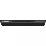 Yamaha PSR-SX720 61-Key Arranger Workstation Keyboard PSRSX720 - фото 5