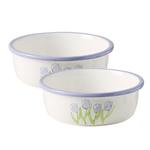 Керамические наборы посуды KAWASIMAYA - фото 5