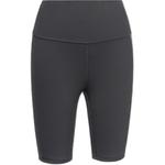 Женские спортивные шорты Align Lululemon, Chestnut/Java - фото 10