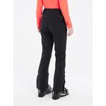 Женские лыжные брюки Protest Relole - фото 5