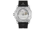 BVLGARI Часы Men's OCTO Watch, White Dial - фото 4