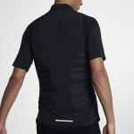 Жилеты arolft жилет Nike, черный - фото 3