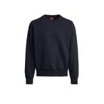 Толстовка PARAJUMPERS K2 - фото