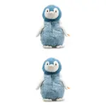 Плюшевая игрушка Steiff - фото 4