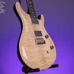 PRS CE 24 Natural Черный Сатиновый Гриф Демо - фото 3