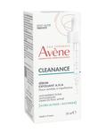 Сыворотка для лица Avéne Cleanance AHA, 30 мл - фото 2