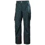 Брюки Helly Hansen ULLR D - фото