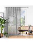 Douceur d’Intérieur Серая занавеска - фото 2