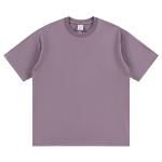 Dj.Spirit Футболка унисекс, Черный - фото 8