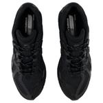 Кроссовки 1906u New Balance, черный - фото 3