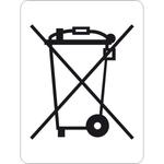 Подвесной светильник Hell, 150 см, черный - фото 2