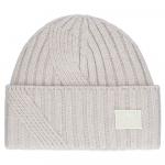 Шапка Chaos Chicago (женская), Buttercream - фото