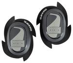 Коленный слайдер C-1602 Rekurv - фото