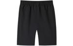 Дети Шорты Nike, черный - фото 2