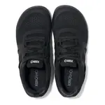 Кроссовки Xero Shoes Prio Neo, черный - фото 5