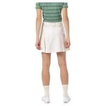 Юбка Dickies Elizaville, бежевый - фото 2