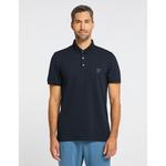 Polo lias polo Joy, цвет night - фото 3