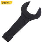 Deli DL32375 Ударный ключ 75 мм - фото