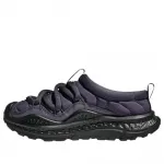 Hoka One One Ora Primo 'Squid Ink Black' - фото