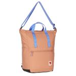 Рюкзак Fjällräven, цвет Peach Sand - фото 9