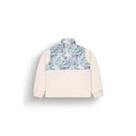 Флисовая куртка Picture ZELKOVA PRINTED FLEECE - фото 6