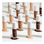 Тональный крем Gosh Copenhagen, nr. 008y medium, 30 мл - фото 3