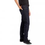 Джинсы Levi´s® 512™ Slim Taper, синий - фото 3