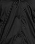 Куртка Agnona, черный - фото 4