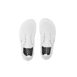 Кроссовки Be Lenka Swift Barefoot, белый - фото 4