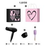 Фен POREE - фото 9