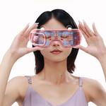 Массажеры для глаз Disney - фото 8