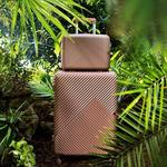 Косметолог 56-3П-844-77, WITTCHEN - фото 2