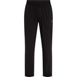 Спортивные брюки Maxir Energetics, черный - фото