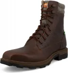 Рабочие ботинки Twisted X Men's Muln003 - фото 7