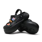 Сабо Jeep Clogs Women's - фото 3