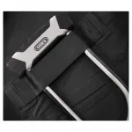 Шорты Chrome Folsom 2.0, черный - фото 4